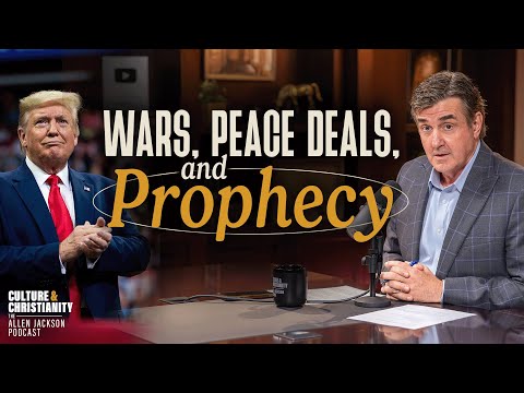 Is This the Beginning of Birth Pains?