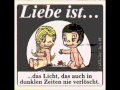 Stephan Bodzin - Liebe ist...