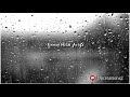 Idhu Varai Illadha Unarvidhu WhatsApp Status Video Female Version WhatsApp Status