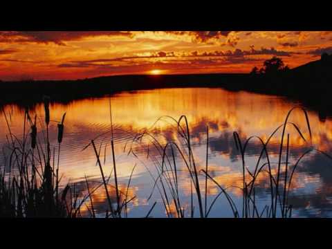 download lagu mp3 mp4 Let It Be Me Julio Iglesias, download mp3 Let It Be Me Julio Iglesias free downloadn, video klip Let It Be Me Julio Iglesias