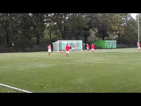 Samenvatting DIO'30 A2 - Orion A4