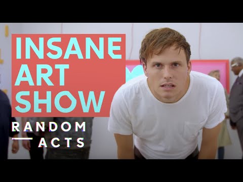 Video thumbnail for Dot Net