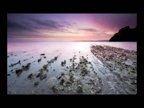 Martin Eyerer & Namito - Feuersee / Sunset Mix