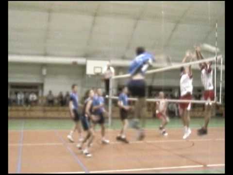 MKS Zduńska Wola - SKRA Bełchatów