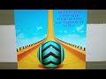 Closing To The Complete Third Season Tape 1 Episode 5 1997 Version