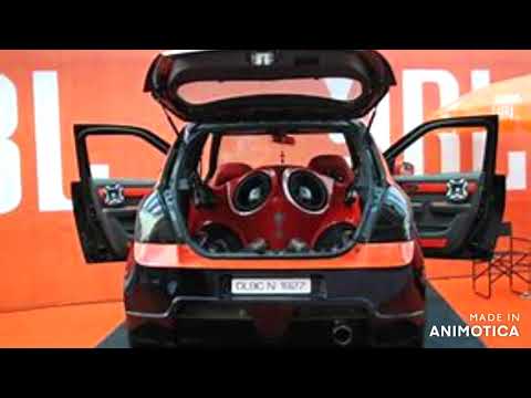 hippie sabotage running miles remix