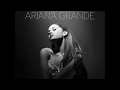 Ariana Grande - Lovin' It