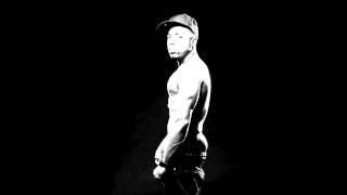 Dontae Peeps - Crazy Hot (NoShout) ★ HOT RNB 2013 ★