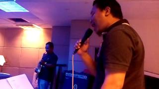 Download lagu Mencari Sinar Bahagia J.Sham cover.. mp3 Download lagu Mencari Sinar Bahagia J.Sham cover.. mp3