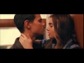 Top 20 Kisses