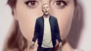 Professor Green - I Need You Tonight feat Ed Drewett