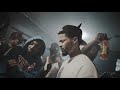 Veeze Choppas In Hawaii Official Music Video Shot By Shooterjimmy