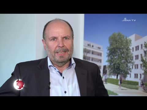 Hilfsangebot der Wohnungsgenossenschaften