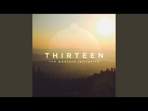 Thumbnail for God I Look To You video