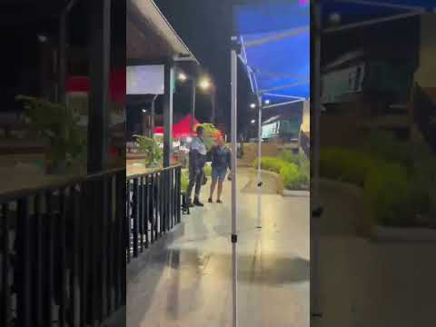 Cartografia Buriticá