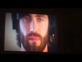 Polsat Sport Blok Reklamowy Z 2012