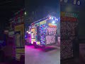 New Rajasthani Dj Remix Song 2024 New Marwadi Dj Song 2024 New Tejaji Song Dj Remix 2024