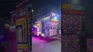 Download lagu New Rajasthani Dj Remix Song 2024 || New Marwadi Dj Song 2024 || New Tejaji Song Dj Remix 2024 mp3