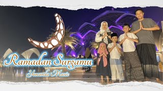 Download lagu Surgamu |   | UNGU YUNANDA mp3