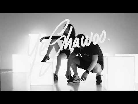 Tranda - CONSTANGELES Flexxx (Teaser)