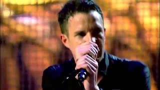 The Killers   This River Is Wild - Royal Albert Hall . Subtitle span - english