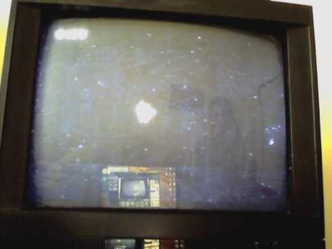 Final Fantasy 8 part 120