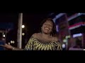 Janet Jimmy -  Mwamba (Official Video)