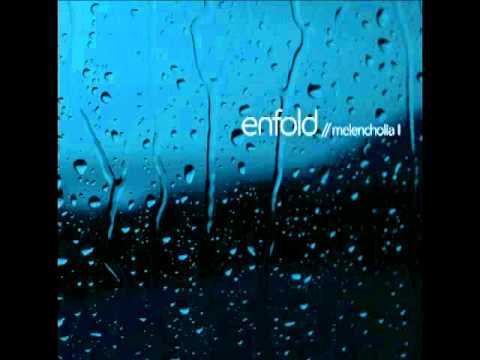 Enfold - Solitude of Masses