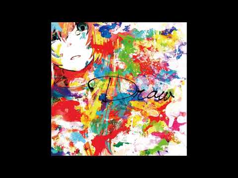 ゆよゆっぺ feat.巡音ルカ-Fake(Draw)