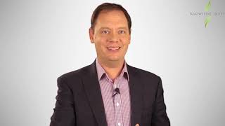 CPA Steps in developing strategy