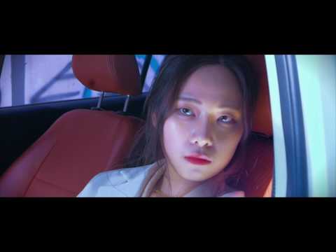 Video thumbnail for Sleep Tight