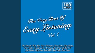 Where the Blue of the Night (Meets the Gold of the Day)