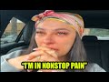 These TikTok “Dentist Scammers” Ruined Her Life..