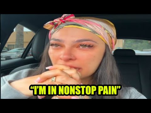 These TikTok “Dentist Scammers” Ruined Her Life..