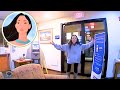 Pocahontas Actress Arrested After Complete Meltdown On Hotel Staff