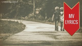 Download lagu Viva Forever | Spice Girls | Lyrics [Kara   Vietsub HD] mp3