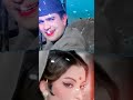 Old Is Gold Song Rajesh Khanna Song Status Video Shorts Status