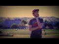 Lil Dicky - Ex Boyfriend (Official Video) 