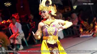 Download lagu MASSAL WTP ( LAMUK GUNUNG TLOGOMULYO ) - ARMASETO NYAWIJI DADI SIJI - MERTI DUSUN SETROBAYAN mp3 Download lagu MASSAL WTP ( LAMUK GUNUNG TLOGOMULYO ) - ARMASETO NYAWIJI DADI SIJI - MERTI DUSUN SETROBAYAN mp3