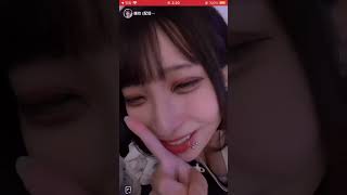 ずっと大サービス