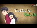 Tera Naam Liya Tujhe Yaad Kiya Love Song WhatsApp Status Status King