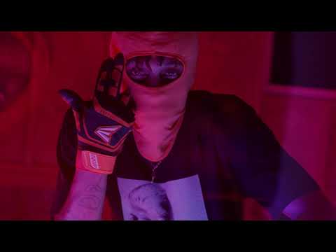 KAFI KAYZO - YORK 2 (OFFICIAL VIDEO)