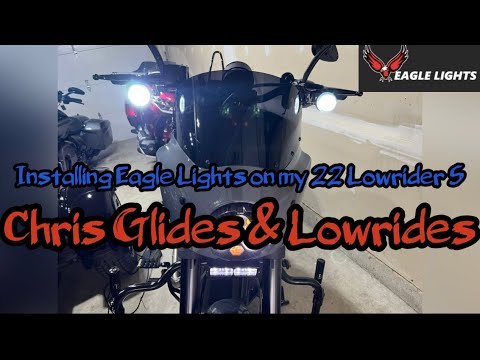 Product video thumbnail