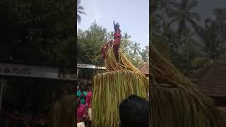 preview picture of video 'Gandakarnan thira'