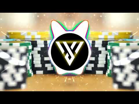 ORGAN, Stige - Cricket (we nice) | Future Trap [VeRo Sounds]