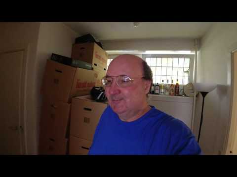 MongoTV_3768 - God LØRDAG 28.September 2019