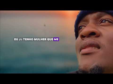 Ghuy - Lágrimas de crocodilo (Visualizador)