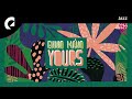 Ennio Máno - Turn (Royalty Free Jazz)