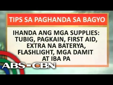 Kung gaano karaming mga calories na kailangan mo upang kumain bawat araw upang mawala ang timbang sa Leg slimming lubid