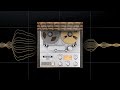 Video 2: Sound Examples